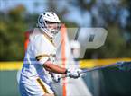 Photo from the gallery "Del Norte @ Francis Parker"