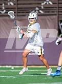 Photo from the gallery "Del Norte @ Francis Parker"