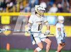 Photo from the gallery "Del Norte @ Francis Parker"