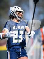 Photo from the gallery "Del Norte @ Francis Parker"