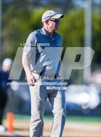 Photo from the gallery "Del Norte @ Francis Parker"