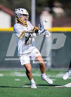 Photo from the gallery "Del Norte @ Francis Parker"