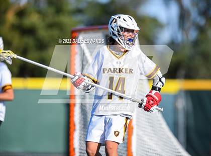 Thumbnail 2 in Del Norte @ Francis Parker photogallery.