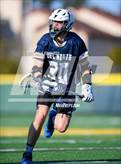 Photo from the gallery "Del Norte @ Francis Parker"