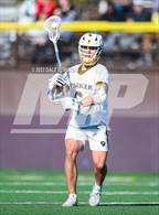 Photo from the gallery "Del Norte @ Francis Parker"