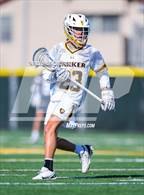 Photo from the gallery "Del Norte @ Francis Parker"