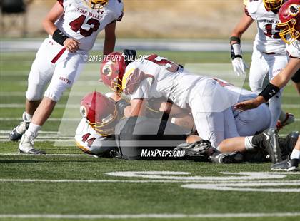 Thumbnail 3 in Star Valley @ Summit Academy photogallery.
