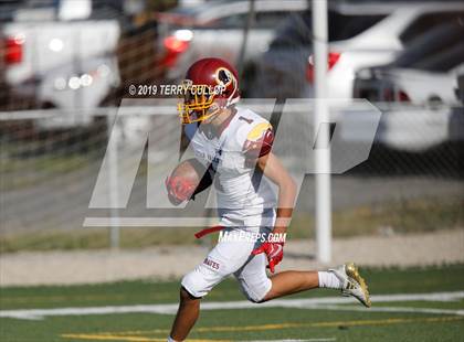 Thumbnail 3 in Star Valley @ Summit Academy photogallery.