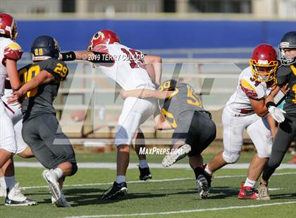 Thumbnail 3 in Star Valley @ Summit Academy photogallery.