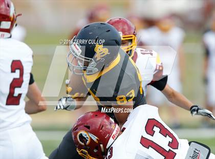 Thumbnail 3 in Star Valley @ Summit Academy photogallery.
