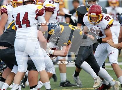 Thumbnail 3 in Star Valley @ Summit Academy photogallery.