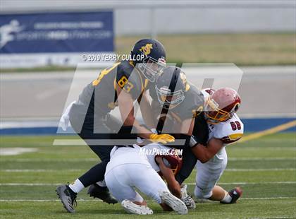 Thumbnail 3 in Star Valley @ Summit Academy photogallery.