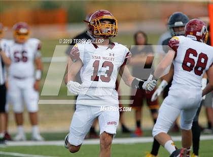 Thumbnail 3 in Star Valley @ Summit Academy photogallery.