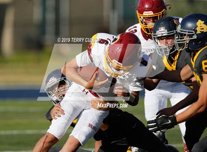Thumbnail 2 in Star Valley @ Summit Academy photogallery.