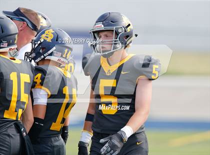 Thumbnail 3 in Star Valley @ Summit Academy photogallery.