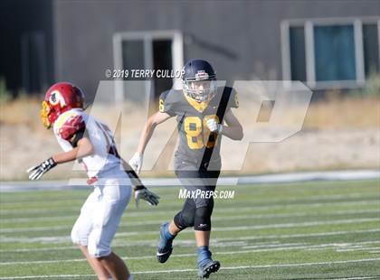 Thumbnail 3 in Star Valley @ Summit Academy photogallery.