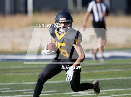 Thumbnail 2 in Star Valley @ Summit Academy photogallery.