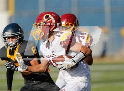 Thumbnail 3 in Star Valley @ Summit Academy photogallery.