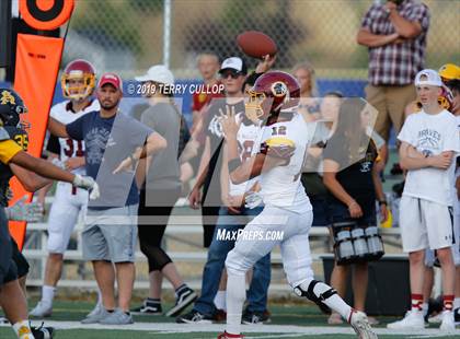 Thumbnail 3 in Star Valley @ Summit Academy photogallery.