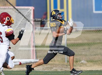 Thumbnail 3 in Star Valley @ Summit Academy photogallery.