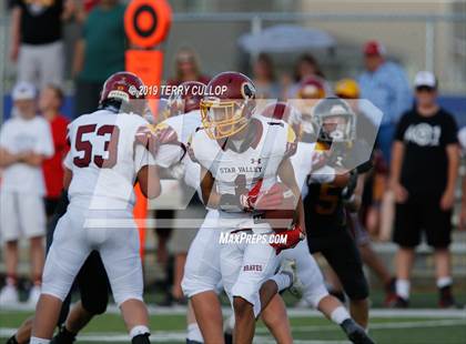 Thumbnail 3 in Star Valley @ Summit Academy photogallery.