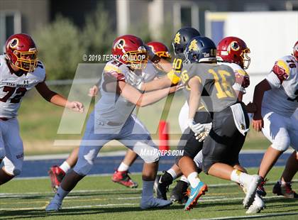 Thumbnail 3 in Star Valley @ Summit Academy photogallery.