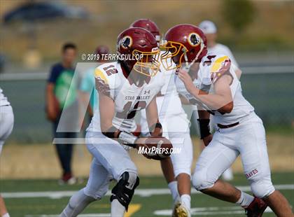Thumbnail 3 in Star Valley @ Summit Academy photogallery.