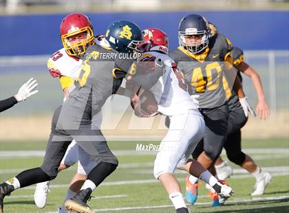 Thumbnail 3 in Star Valley @ Summit Academy photogallery.