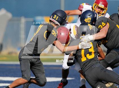 Thumbnail 2 in Star Valley @ Summit Academy photogallery.