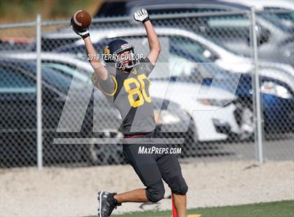 Thumbnail 3 in Star Valley @ Summit Academy photogallery.
