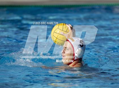 Thumbnail 2 in Etiwanda vs Santa Monica (CIF SS Division 2 First Round) photogallery.