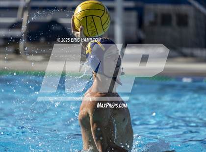 Thumbnail 1 in Etiwanda vs Santa Monica (CIF SS Division 2 First Round) photogallery.