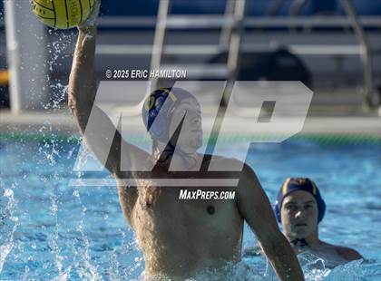 Thumbnail 2 in Etiwanda vs Santa Monica (CIF SS Division 2 First Round) photogallery.