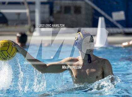 Thumbnail 3 in Etiwanda vs Santa Monica (CIF SS Division 2 First Round) photogallery.