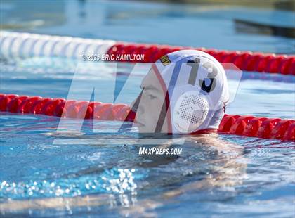 Thumbnail 1 in Etiwanda vs Santa Monica (CIF SS Division 2 First Round) photogallery.