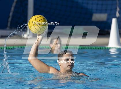 Thumbnail 1 in Etiwanda vs Santa Monica (CIF SS Division 2 First Round) photogallery.
