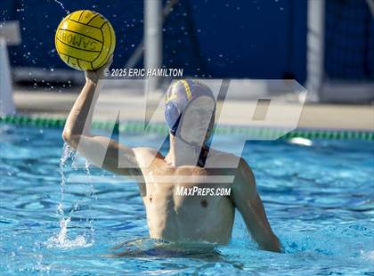 Thumbnail 3 in Etiwanda vs Santa Monica (CIF SS Division 2 First Round) photogallery.