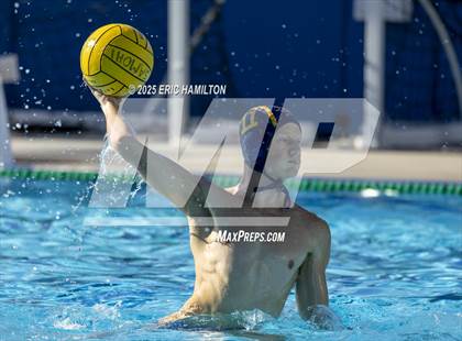Thumbnail 1 in Etiwanda vs Santa Monica (CIF SS Division 2 First Round) photogallery.