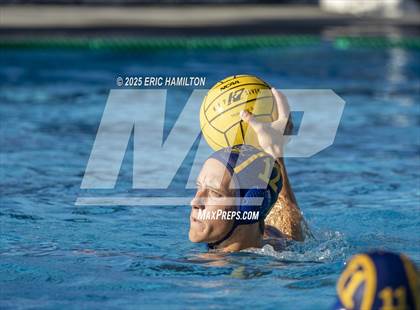 Thumbnail 3 in Etiwanda vs Santa Monica (CIF SS Division 2 First Round) photogallery.