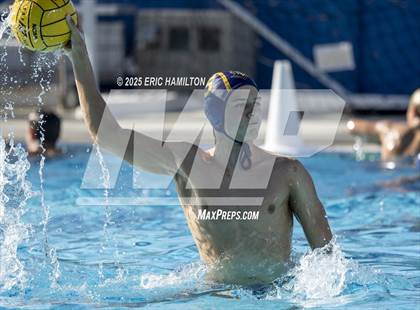 Thumbnail 2 in Etiwanda vs Santa Monica (CIF SS Division 2 First Round) photogallery.