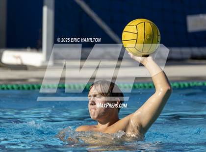 Thumbnail 3 in Etiwanda vs Santa Monica (CIF SS Division 2 First Round) photogallery.