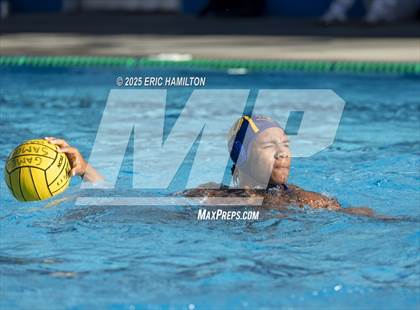 Thumbnail 2 in Etiwanda vs Santa Monica (CIF SS Division 2 First Round) photogallery.