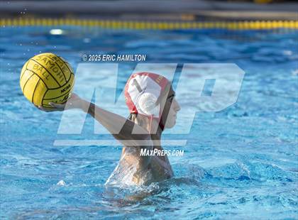 Thumbnail 2 in Etiwanda vs Santa Monica (CIF SS Division 2 First Round) photogallery.