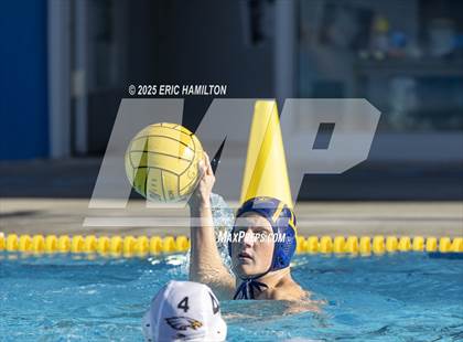 Thumbnail 2 in Etiwanda vs Santa Monica (CIF SS Division 2 First Round) photogallery.