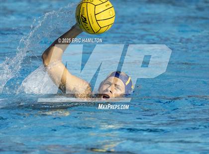 Thumbnail 3 in Etiwanda vs Santa Monica (CIF SS Division 2 First Round) photogallery.