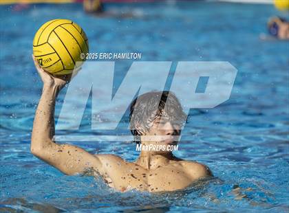 Thumbnail 2 in Etiwanda vs Santa Monica (CIF SS Division 2 First Round) photogallery.