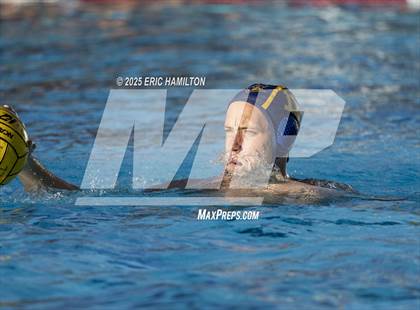 Thumbnail 1 in Etiwanda vs Santa Monica (CIF SS Division 2 First Round) photogallery.