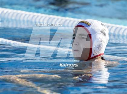 Thumbnail 3 in Etiwanda vs Santa Monica (CIF SS Division 2 First Round) photogallery.