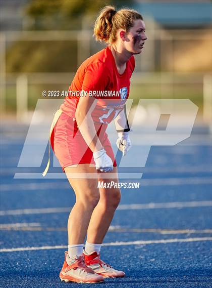 Thumbnail 2 in Del Campo @ Folsom photogallery.