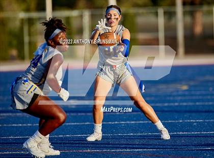 Thumbnail 3 in Del Campo @ Folsom photogallery.